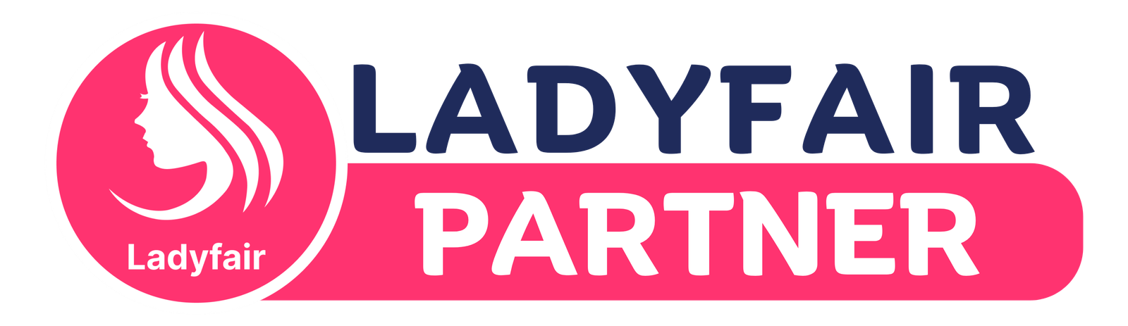 Ladyfair Partner